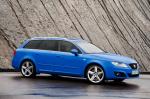 Seat Exeo ST 2009 года